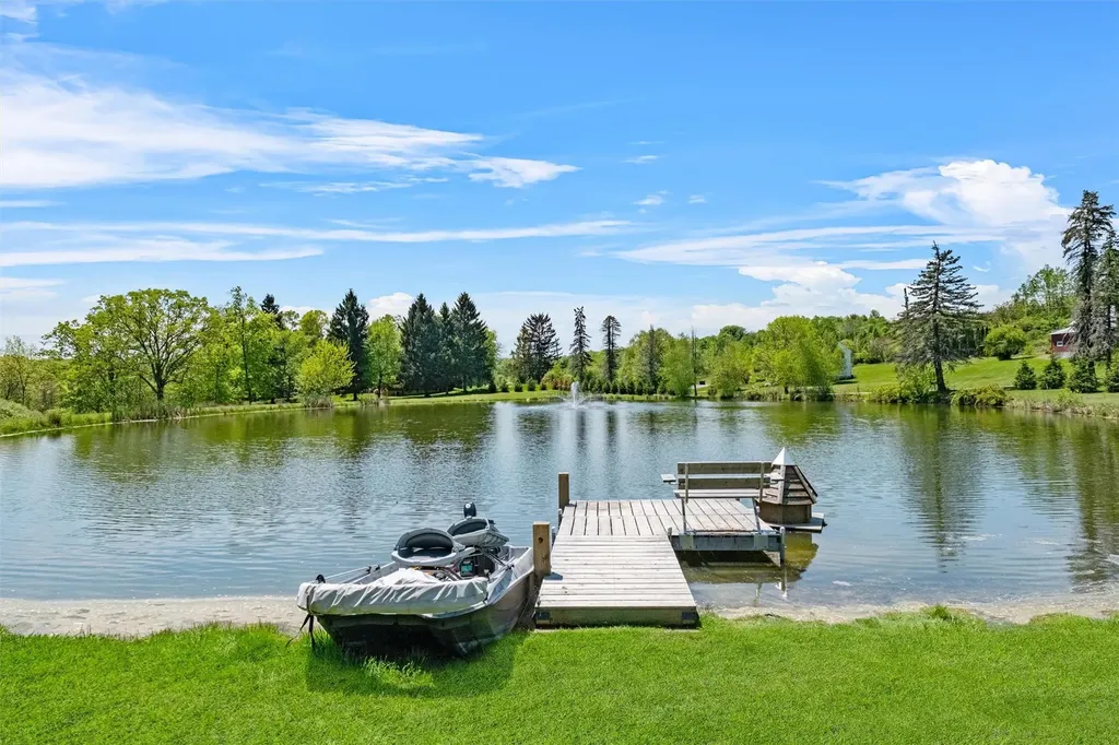 74 Hampton Road Marlboro NY 12542