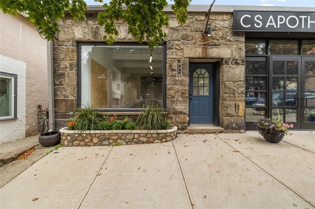 40 Main Street Cold Spring NY 10516