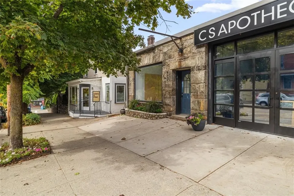 40 Main Street Cold Spring NY 10516