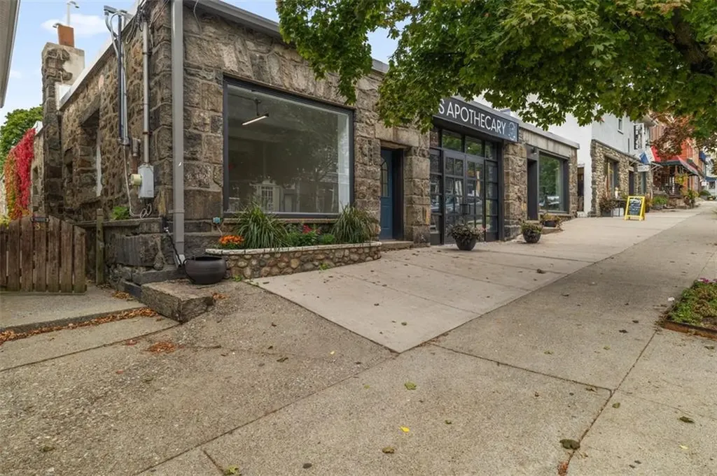 40 Main Street Cold Spring NY 10516