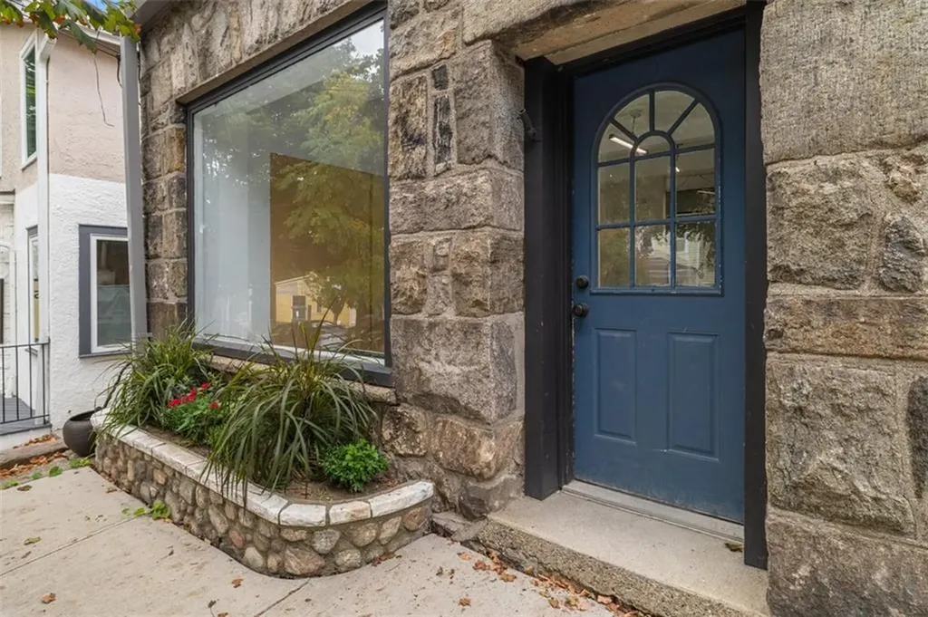 40 Main Street Cold Spring NY 10516