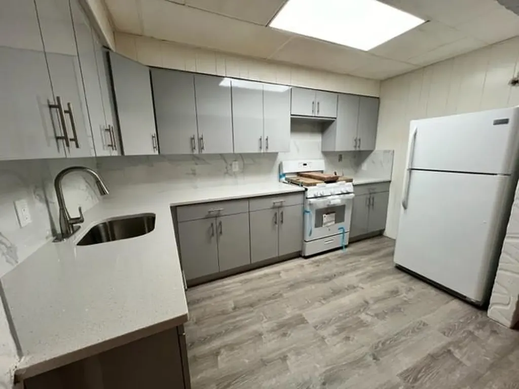 10315 Rockaway Boulevard Ozone Park NY 11417