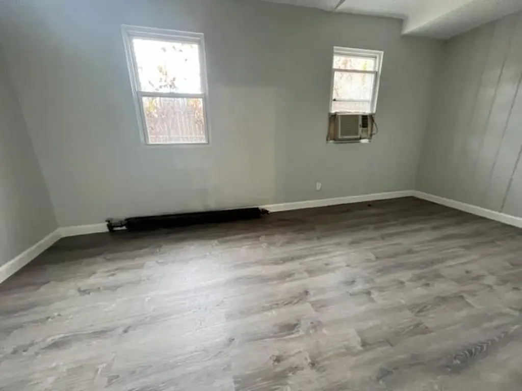 10315 Rockaway Boulevard Ozone Park NY 11417