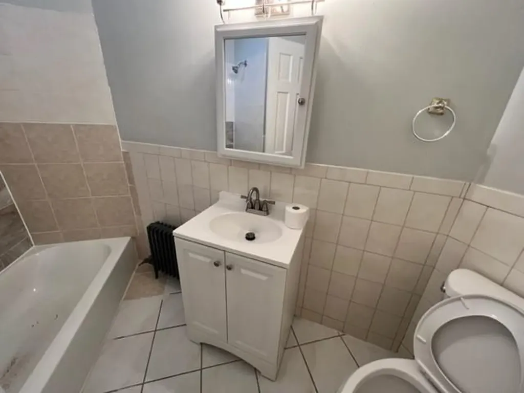 10315 Rockaway Boulevard Ozone Park NY 11417