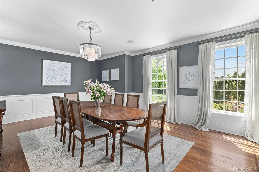2 Cerf Lane Mount Kisco NY 10549