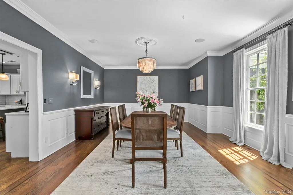 2 Cerf Lane Mount Kisco NY 10549