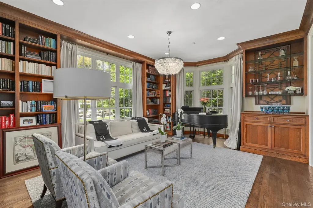 2 Cerf Lane Mount Kisco NY 10549