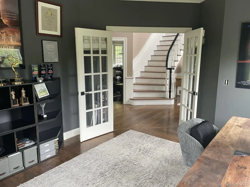 2 Cerf Lane Mount Kisco NY 10549