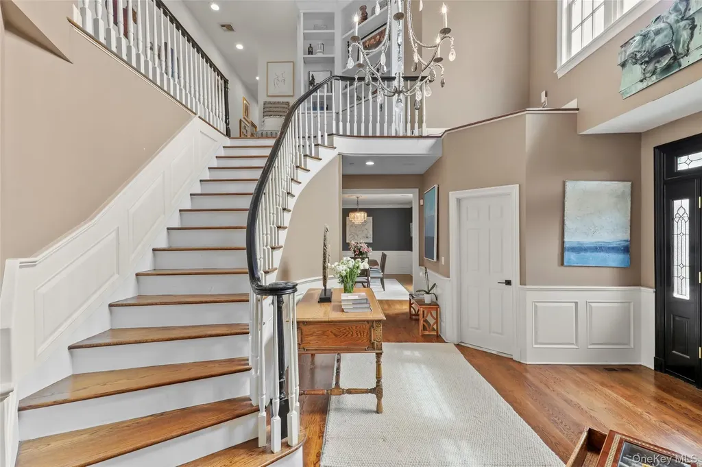 2 Cerf Lane Mount Kisco NY 10549