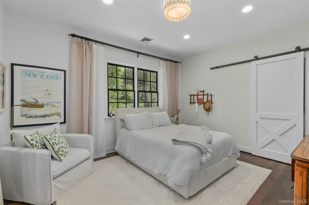 2 Cerf Lane Mount Kisco NY 10549