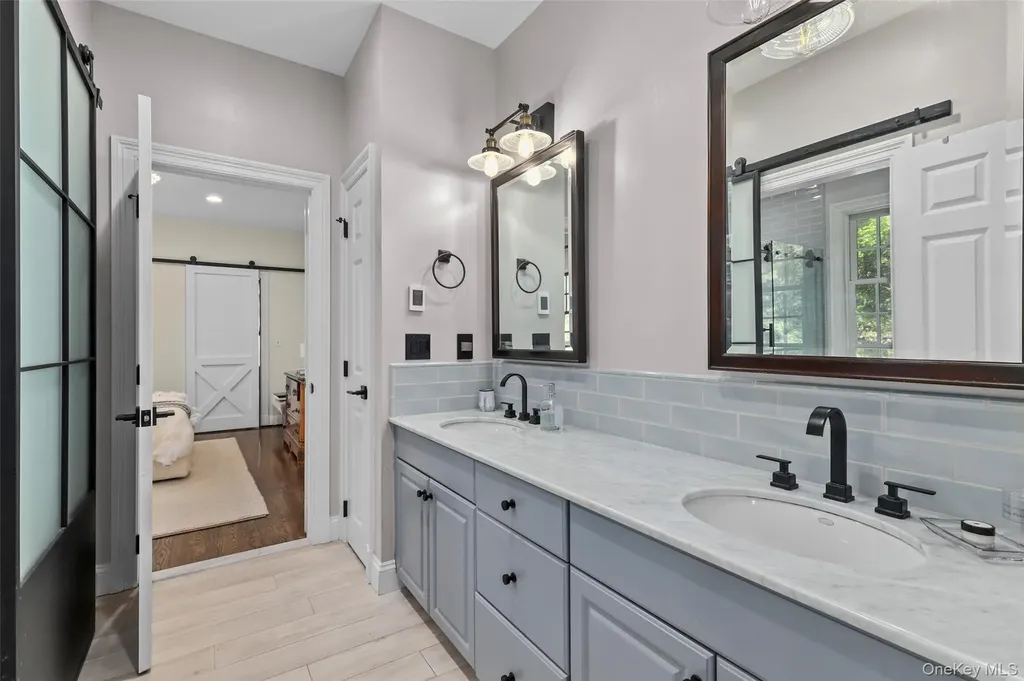 2 Cerf Lane Mount Kisco NY 10549