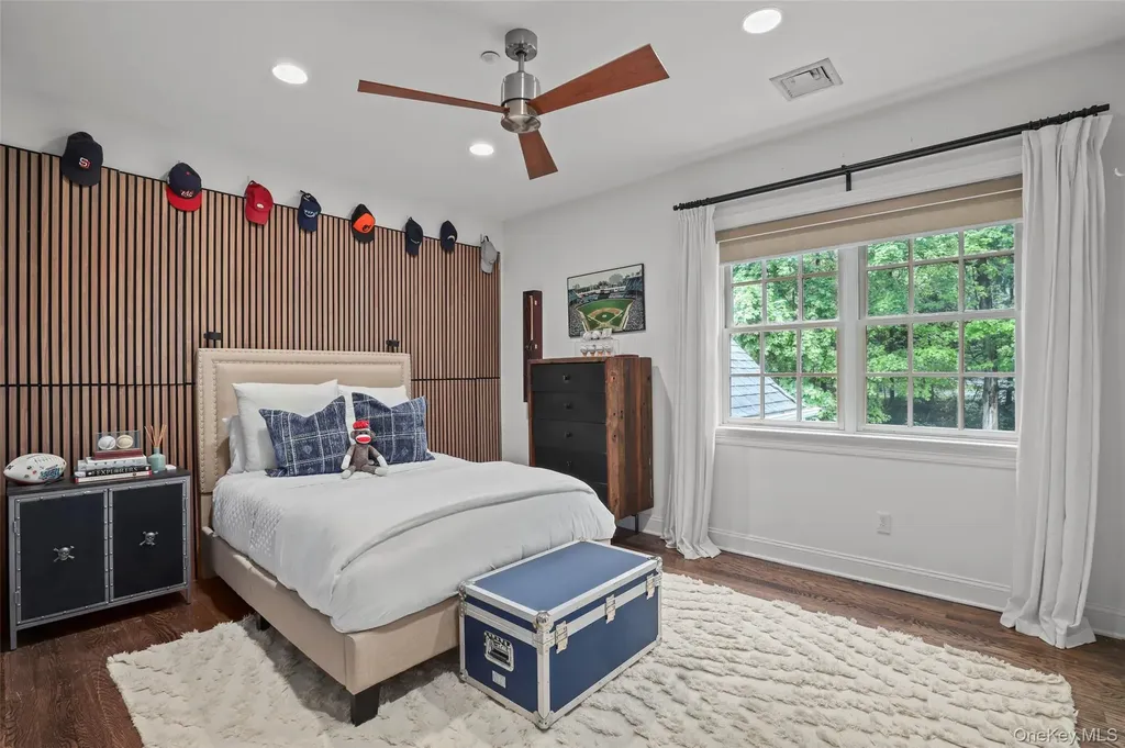 2 Cerf Lane Mount Kisco NY 10549