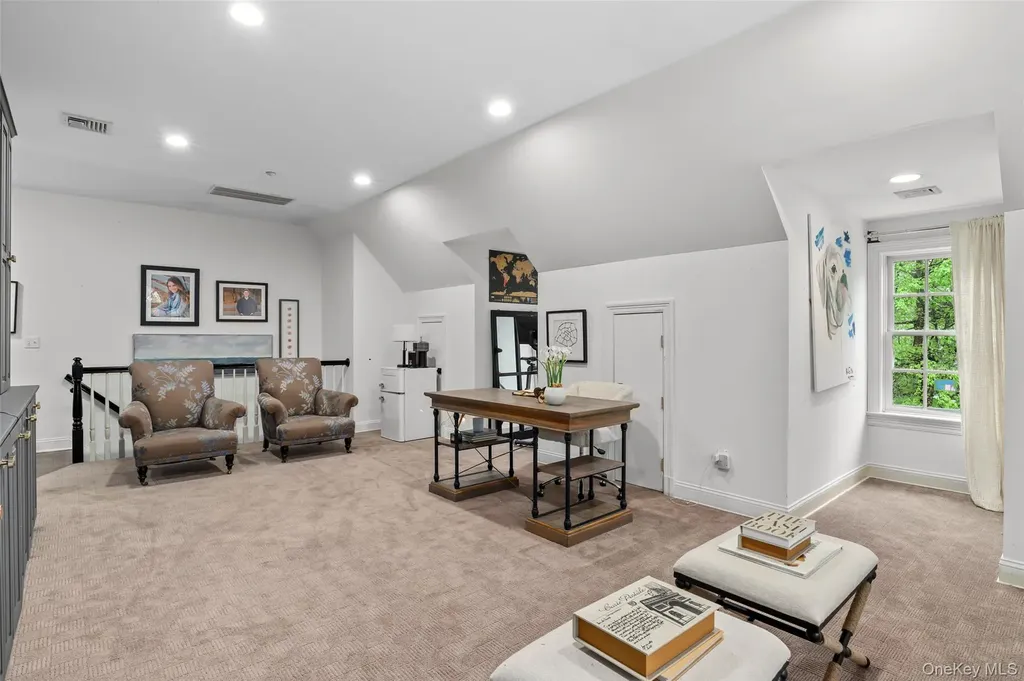2 Cerf Lane Mount Kisco NY 10549