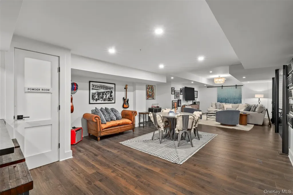 2 Cerf Lane Mount Kisco NY 10549