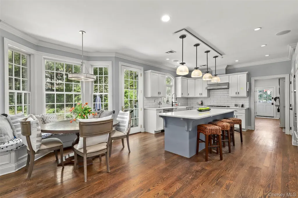 2 Cerf Lane Mount Kisco NY 10549