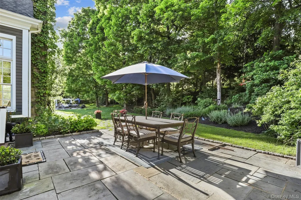 2 Cerf Lane Mount Kisco NY 10549