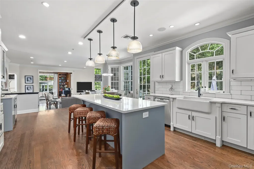 2 Cerf Lane Mount Kisco NY 10549