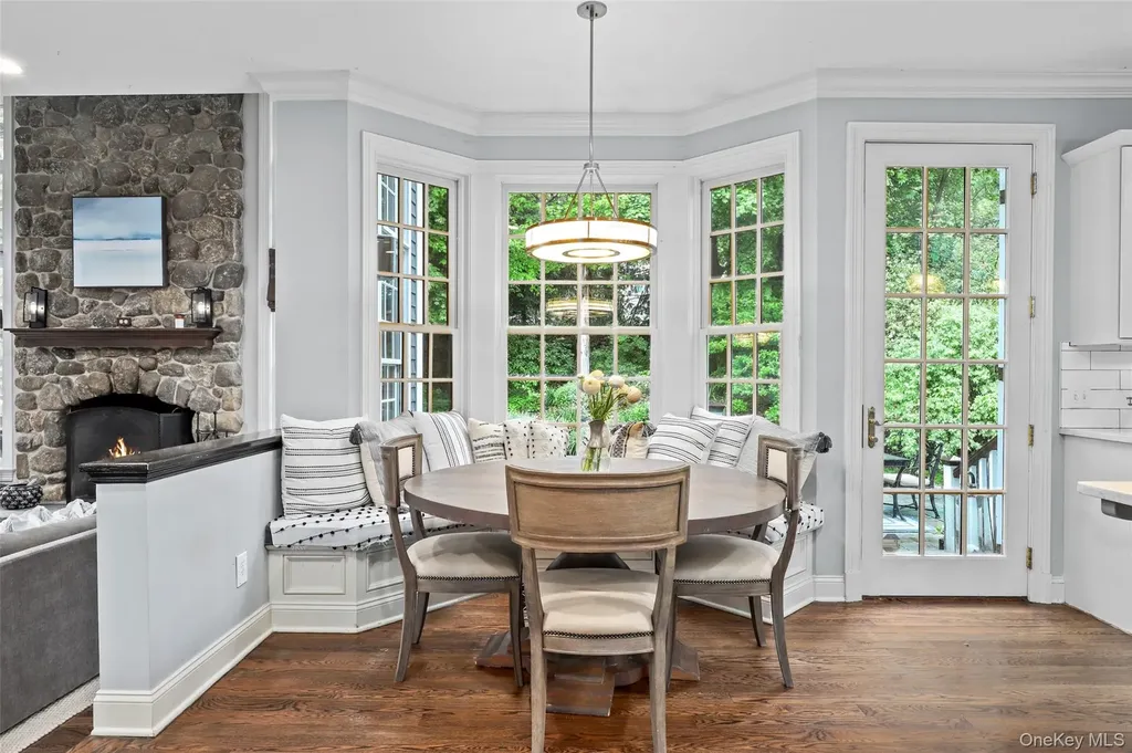 2 Cerf Lane Mount Kisco NY 10549