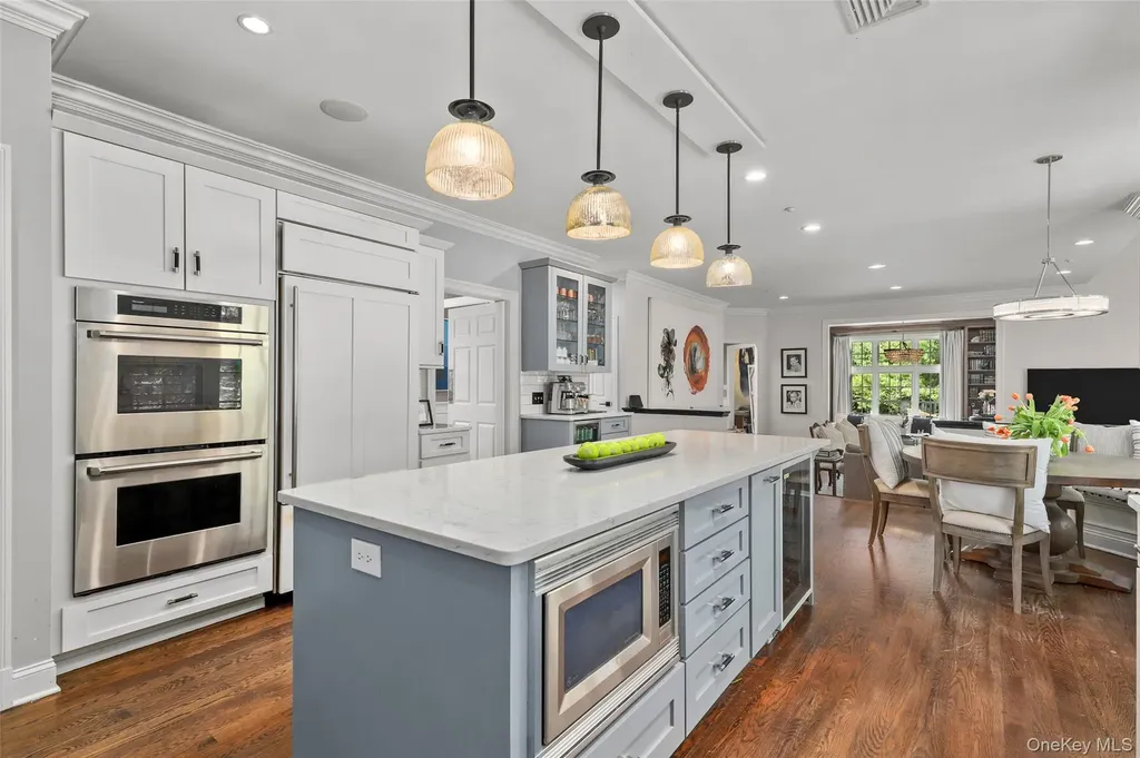 2 Cerf Lane Mount Kisco NY 10549