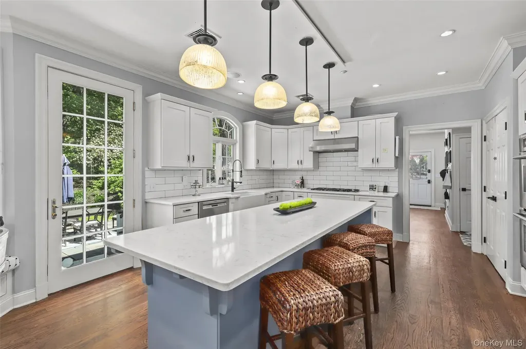 2 Cerf Lane Mount Kisco NY 10549