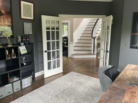 2 Cerf Lane Mount Kisco NY 10549