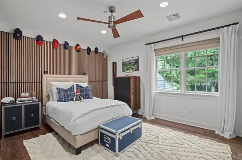 2 Cerf Lane Mount Kisco NY 10549