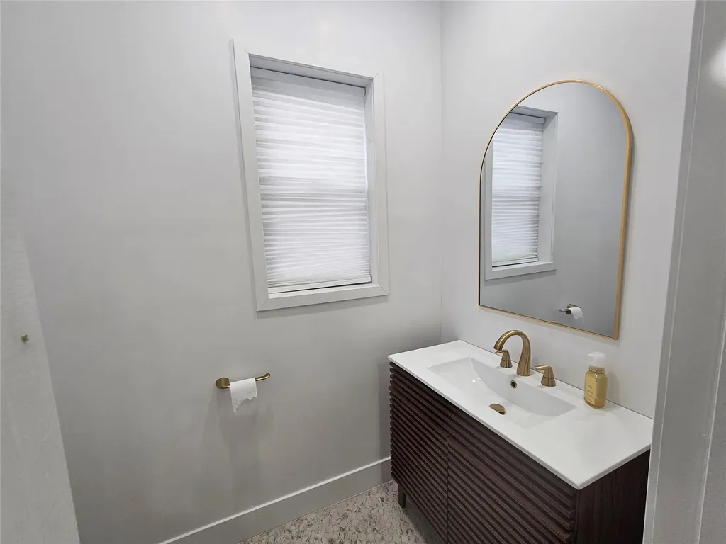 456 Broadway Monticello NY 12701