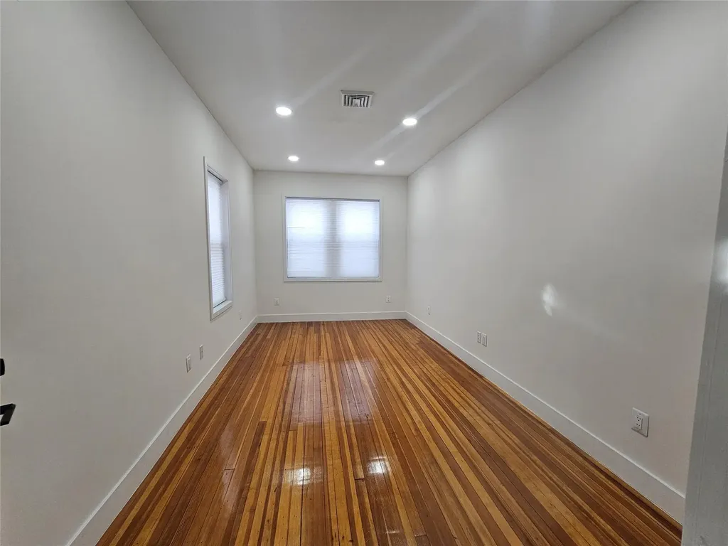 456 Broadway Monticello NY 12701