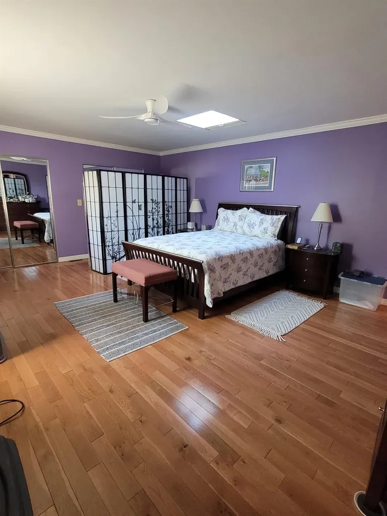 69 Laudaten Way Warwick NY 10990