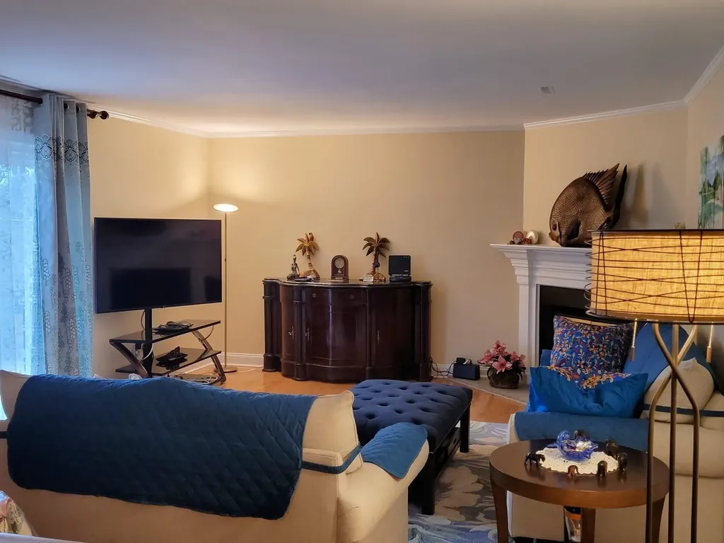 69 Laudaten Way Warwick NY 10990