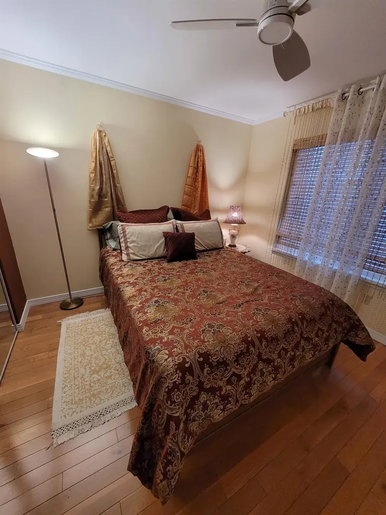 69 Laudaten Way Warwick NY 10990