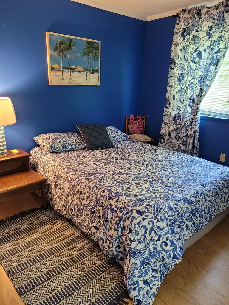 69 Laudaten Way Warwick NY 10990