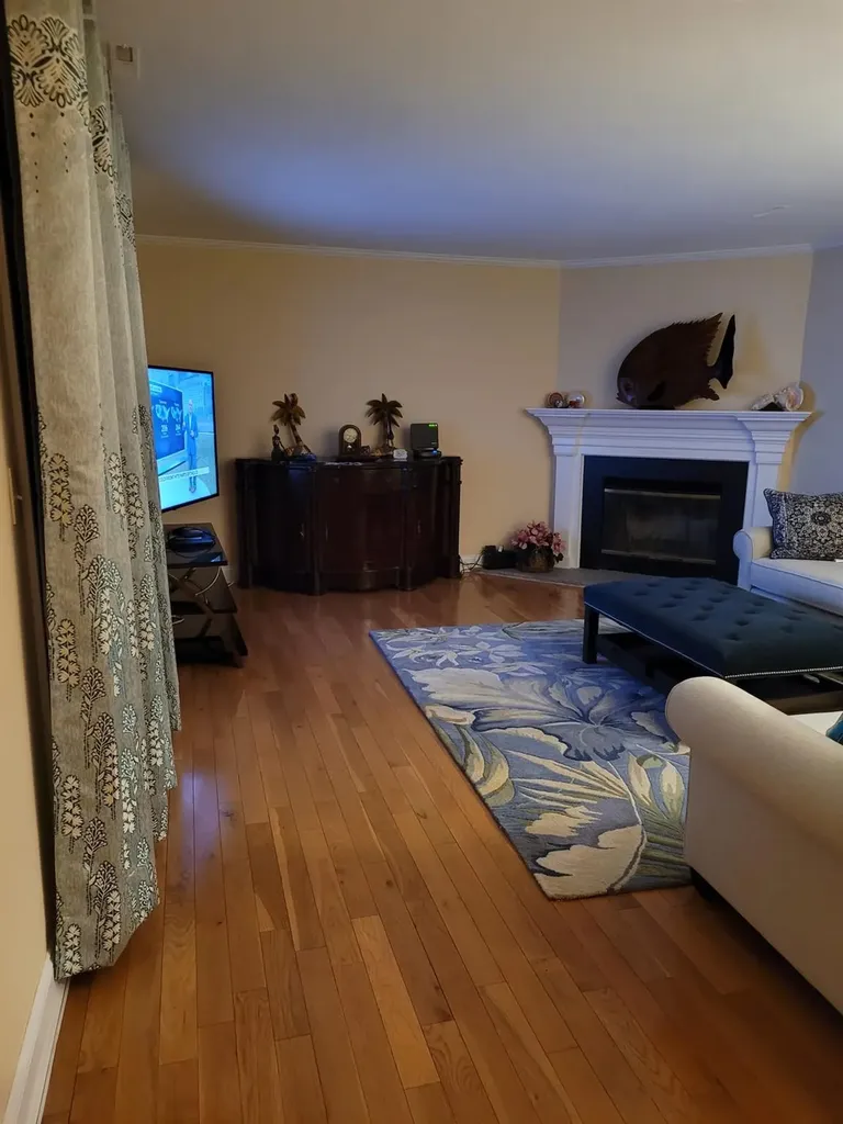 69 Laudaten Way Warwick NY 10990