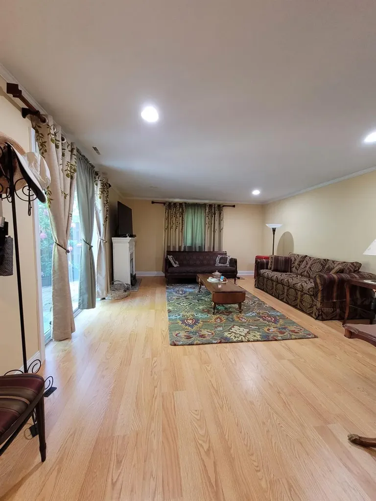 69 Laudaten Way Warwick NY 10990