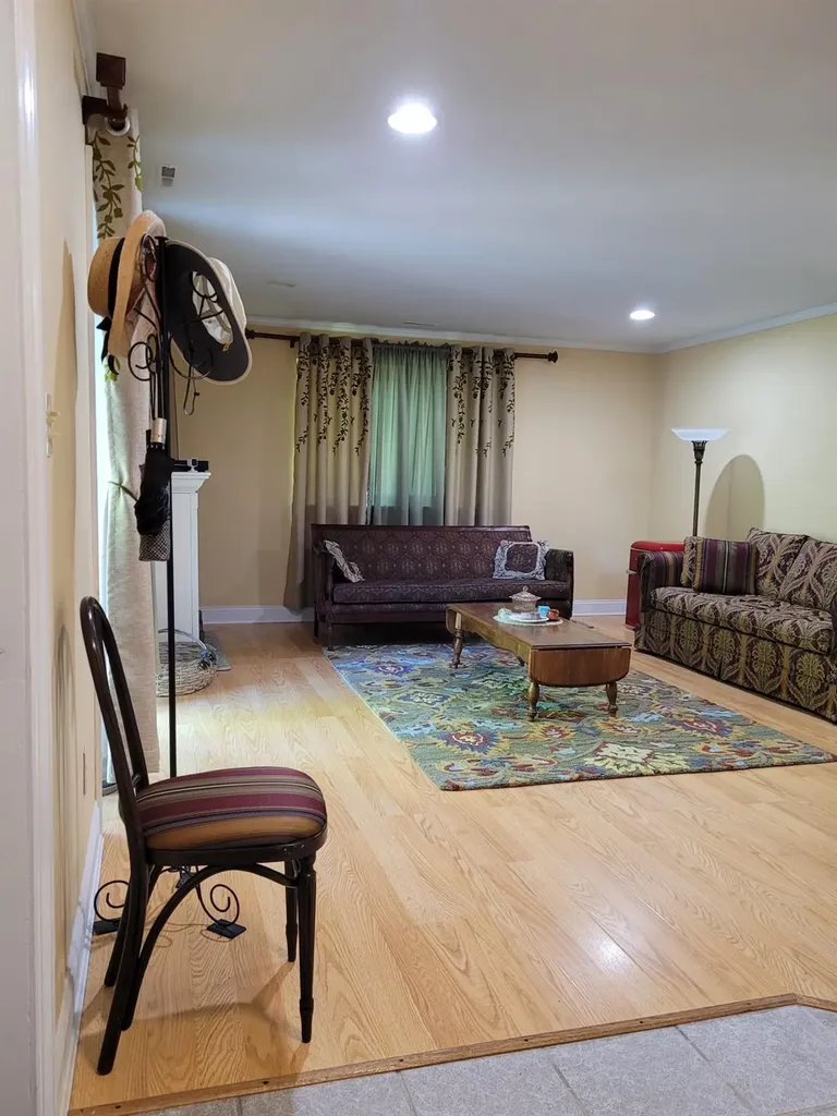 69 Laudaten Way Warwick NY 10990