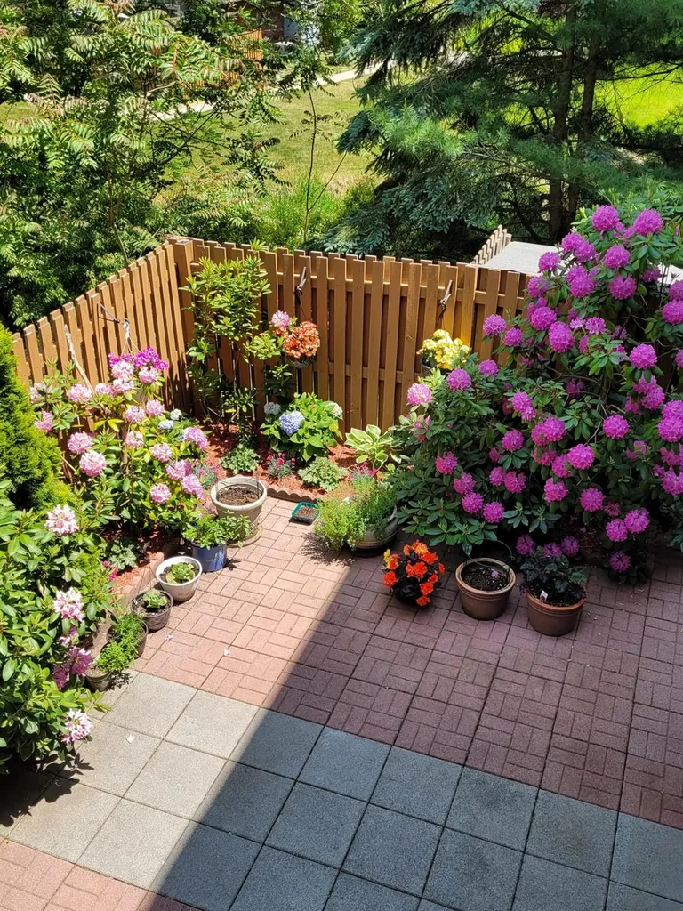 69 Laudaten Way Warwick NY 10990