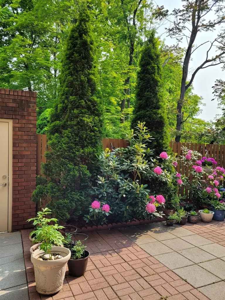 69 Laudaten Way Warwick NY 10990