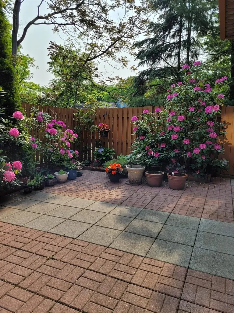 69 Laudaten Way Warwick NY 10990