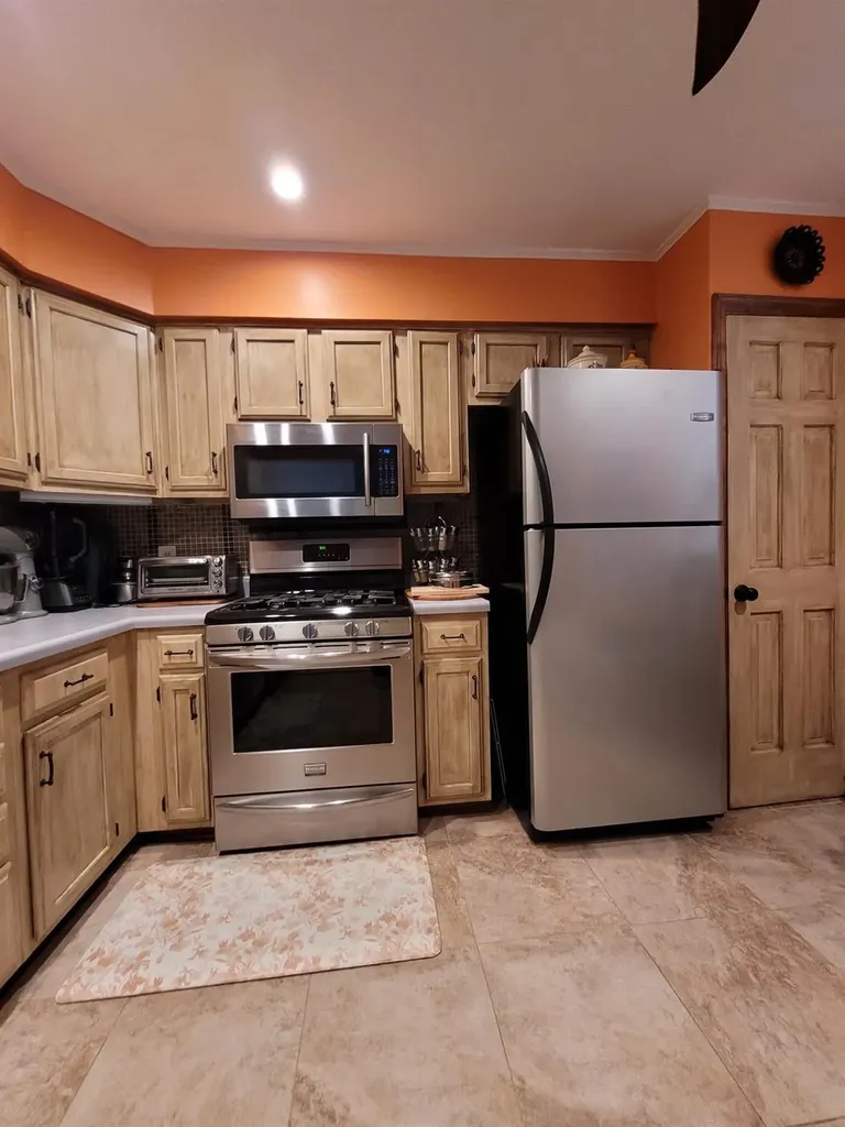 69 Laudaten Way Warwick NY 10990