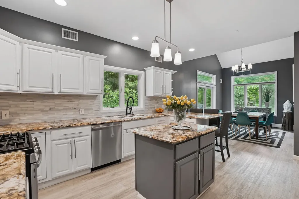 12 Rockridge Road Ardsley NY 10502