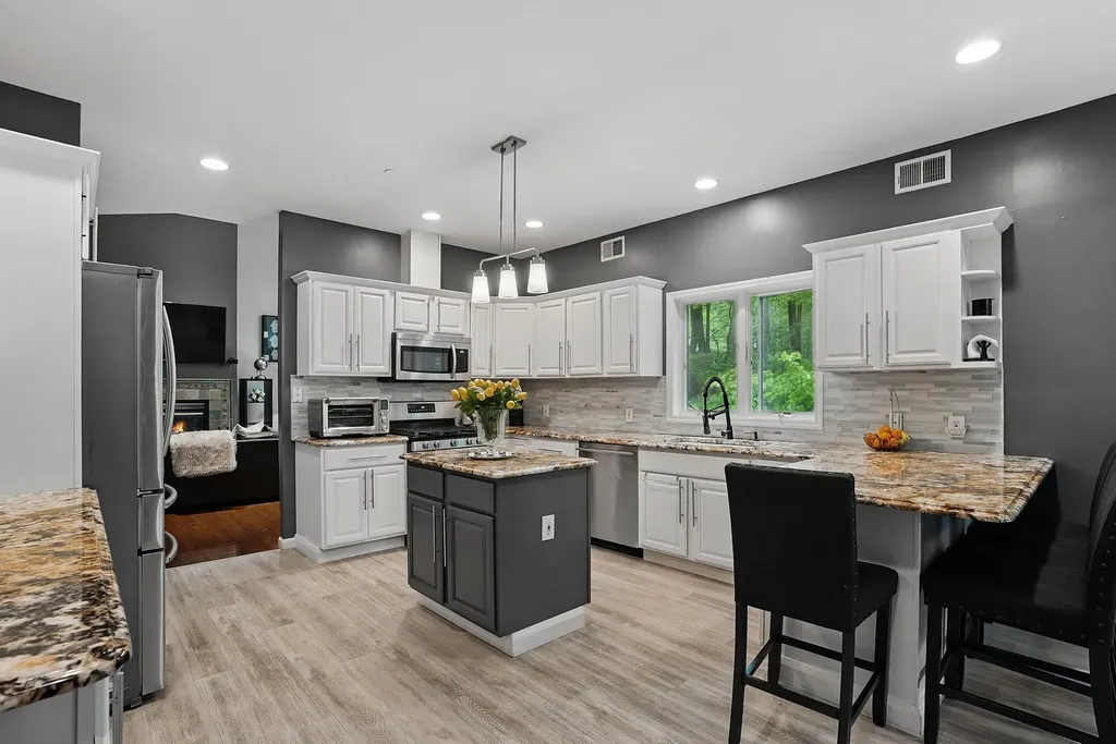 12 Rockridge Road Ardsley NY 10502