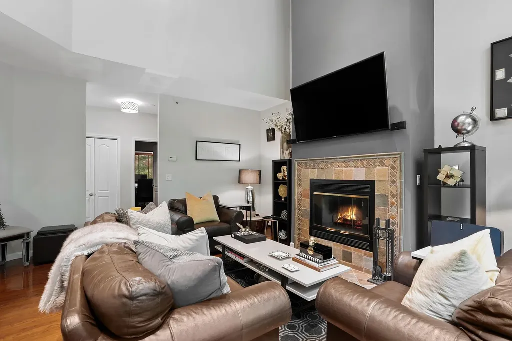 12 Rockridge Road Ardsley NY 10502