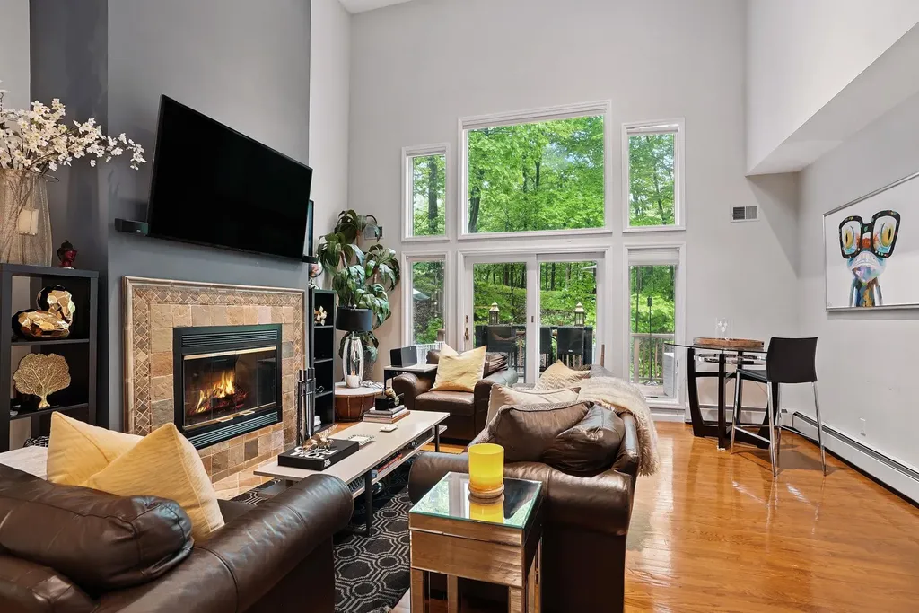12 Rockridge Road Ardsley NY 10502
