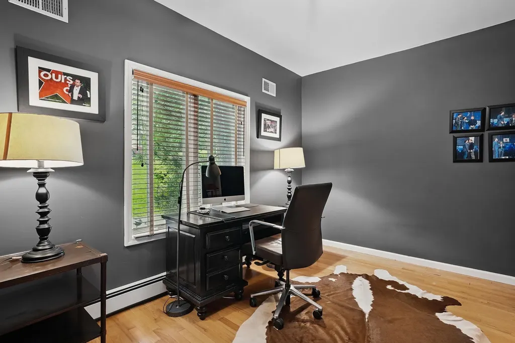 12 Rockridge Road Ardsley NY 10502