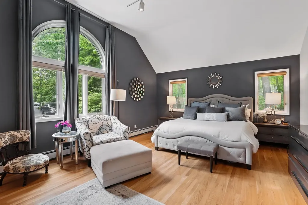 12 Rockridge Road Ardsley NY 10502