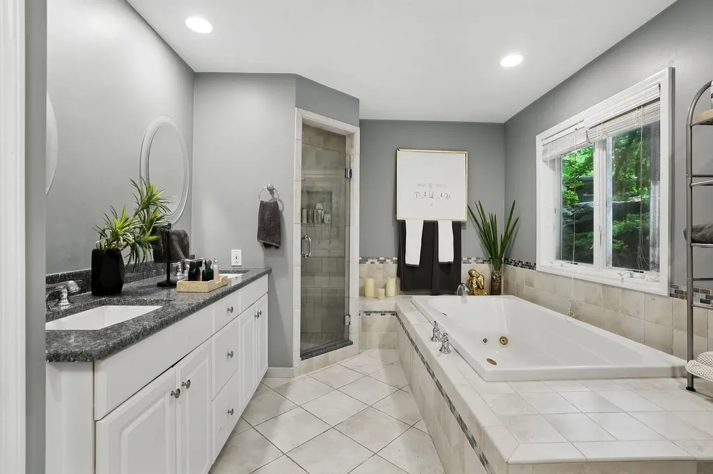 12 Rockridge Road Ardsley NY 10502