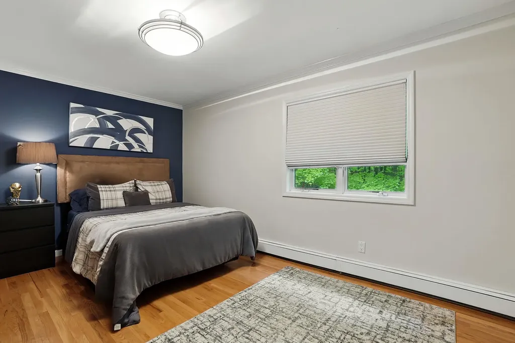12 Rockridge Road Ardsley NY 10502