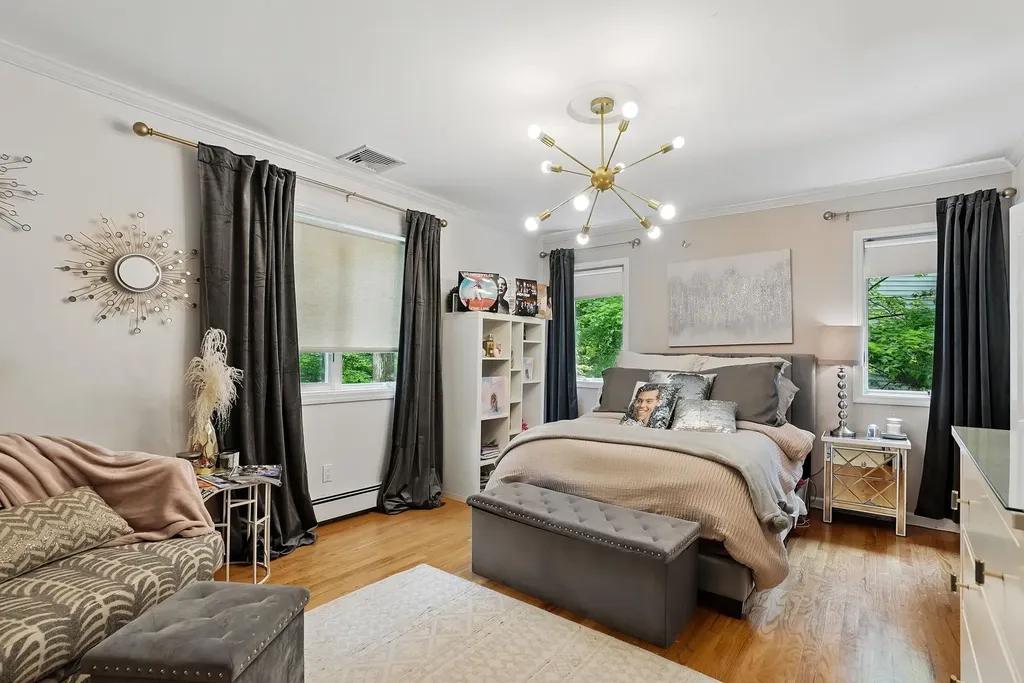 12 Rockridge Road Ardsley NY 10502