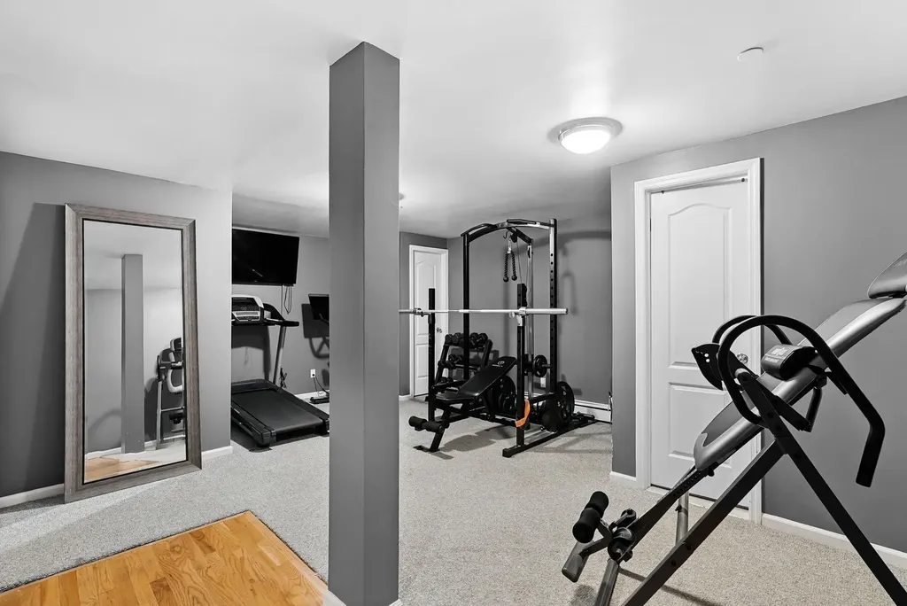 12 Rockridge Road Ardsley NY 10502