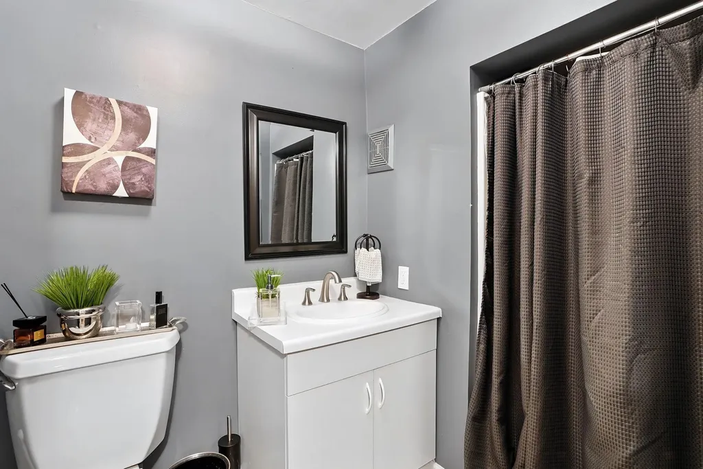 12 Rockridge Road Ardsley NY 10502
